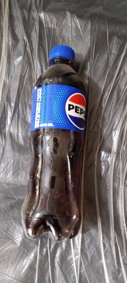 Pepsi400ml