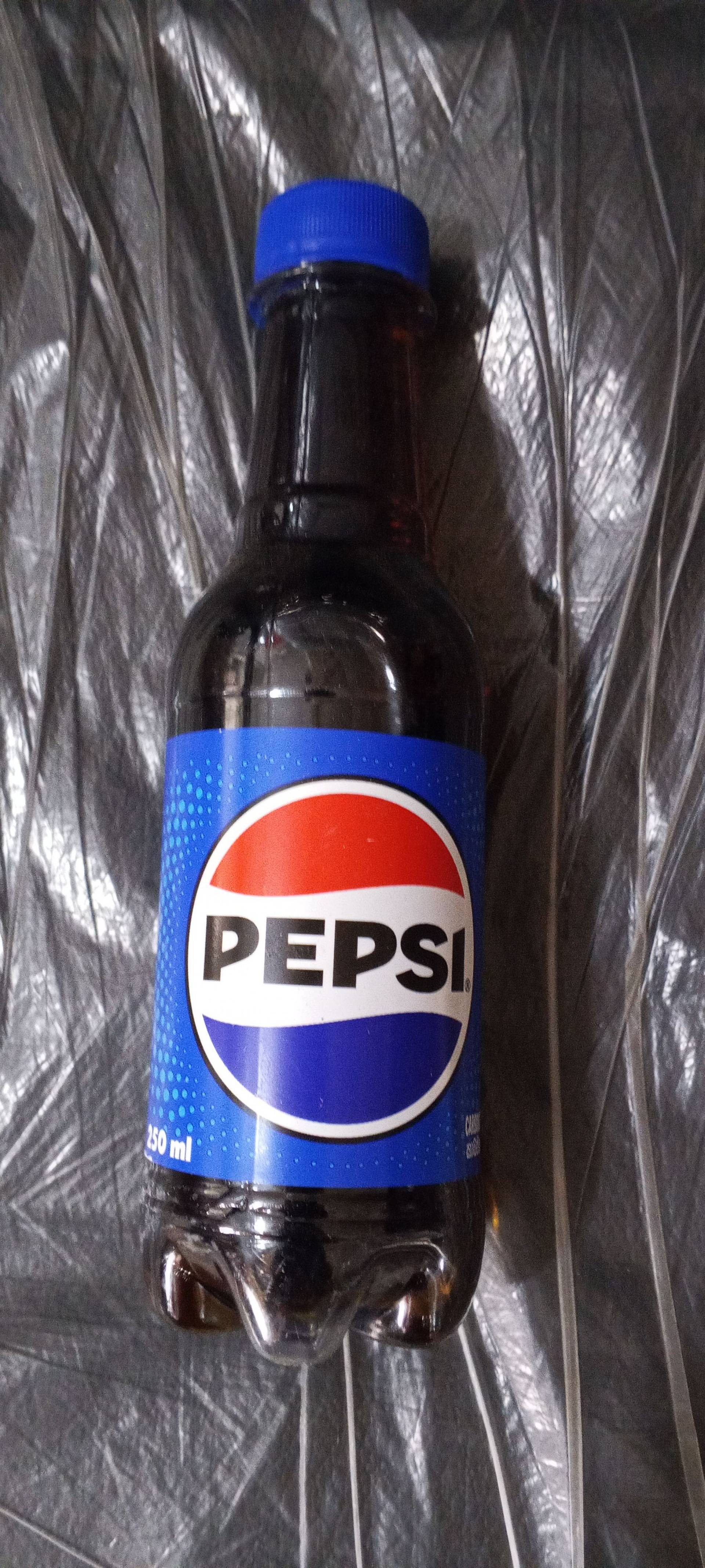 Pepsi250ml_0
