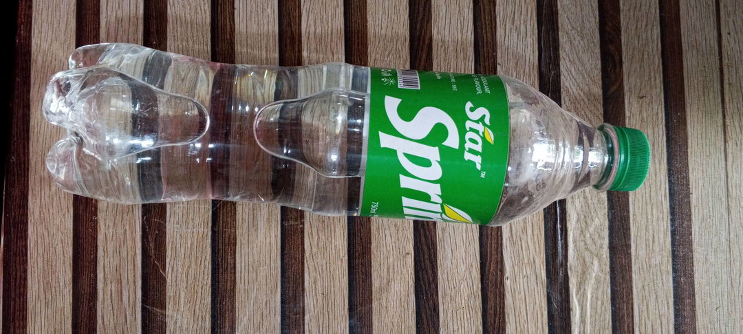 Star sprint750ml