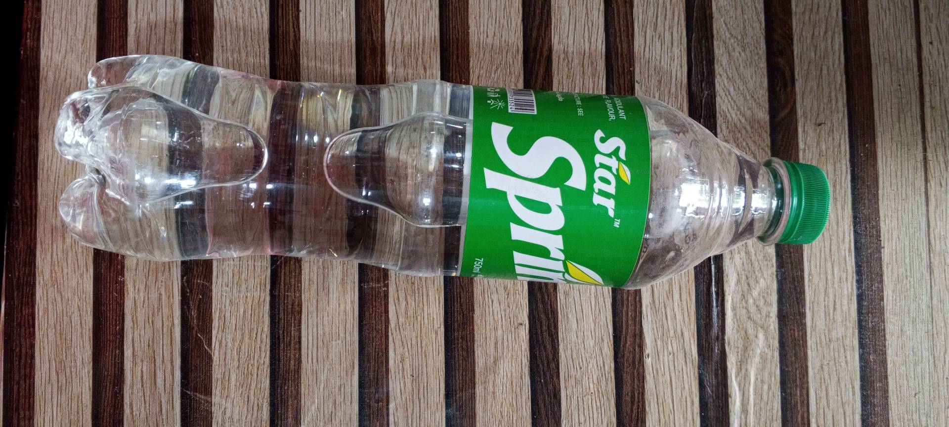 Star sprint750ml_0