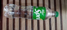 Star sprint750ml