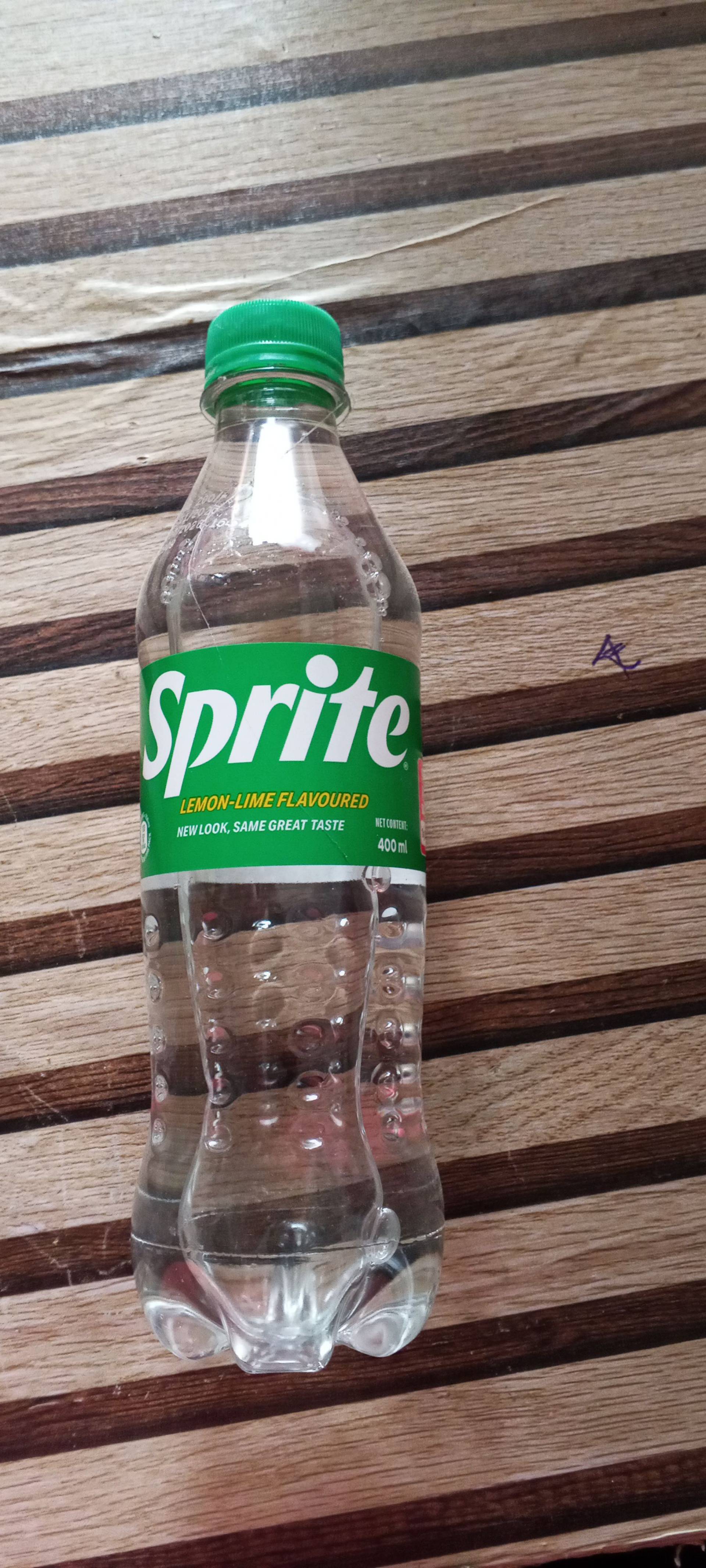 Sprite 400ml_0