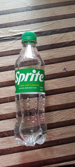 Sprite 400ml