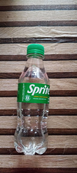 Sprite 250ml