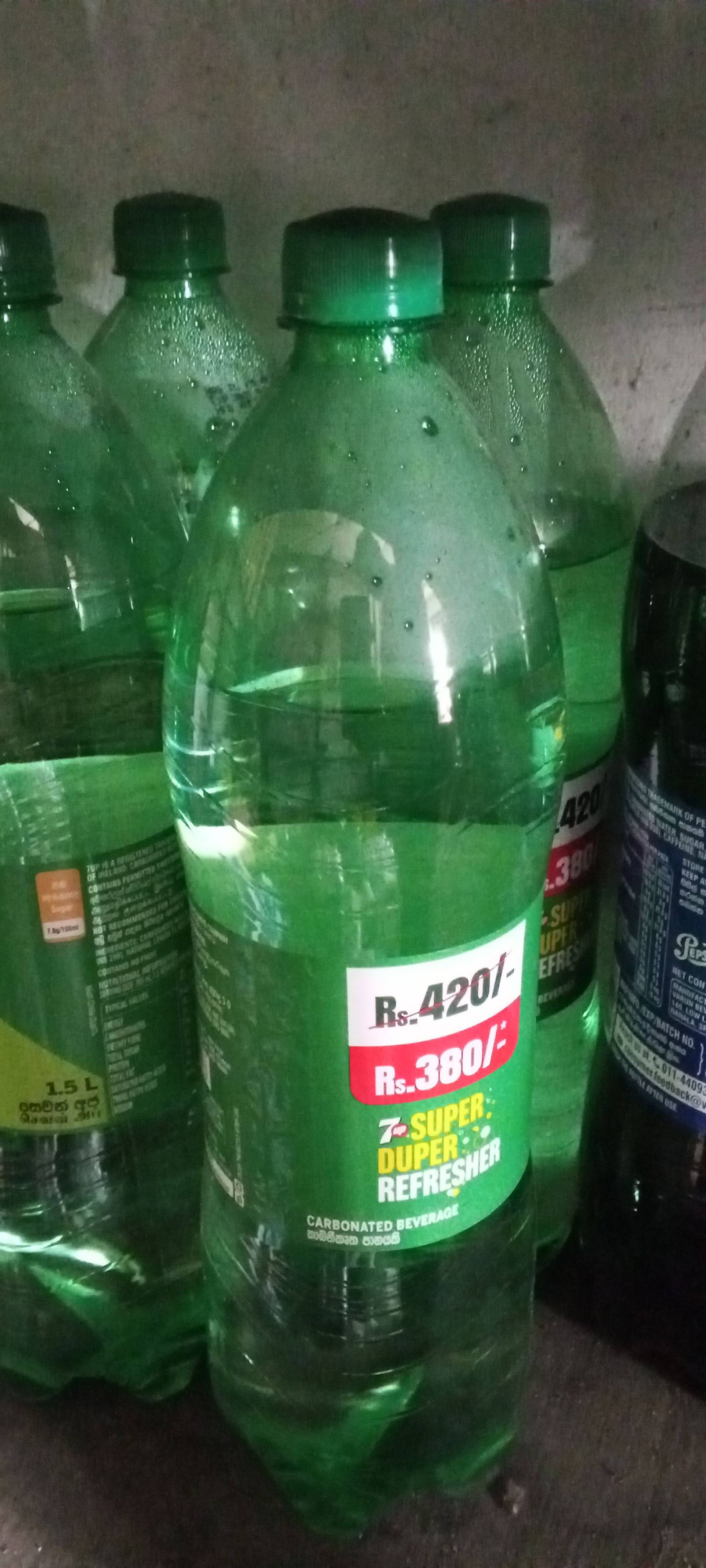 7up1.500l