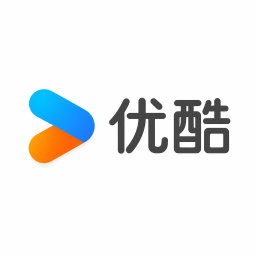 优酷 YOUKU