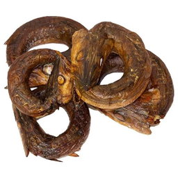 Smoked Odoi (Barracuda) – (552g)