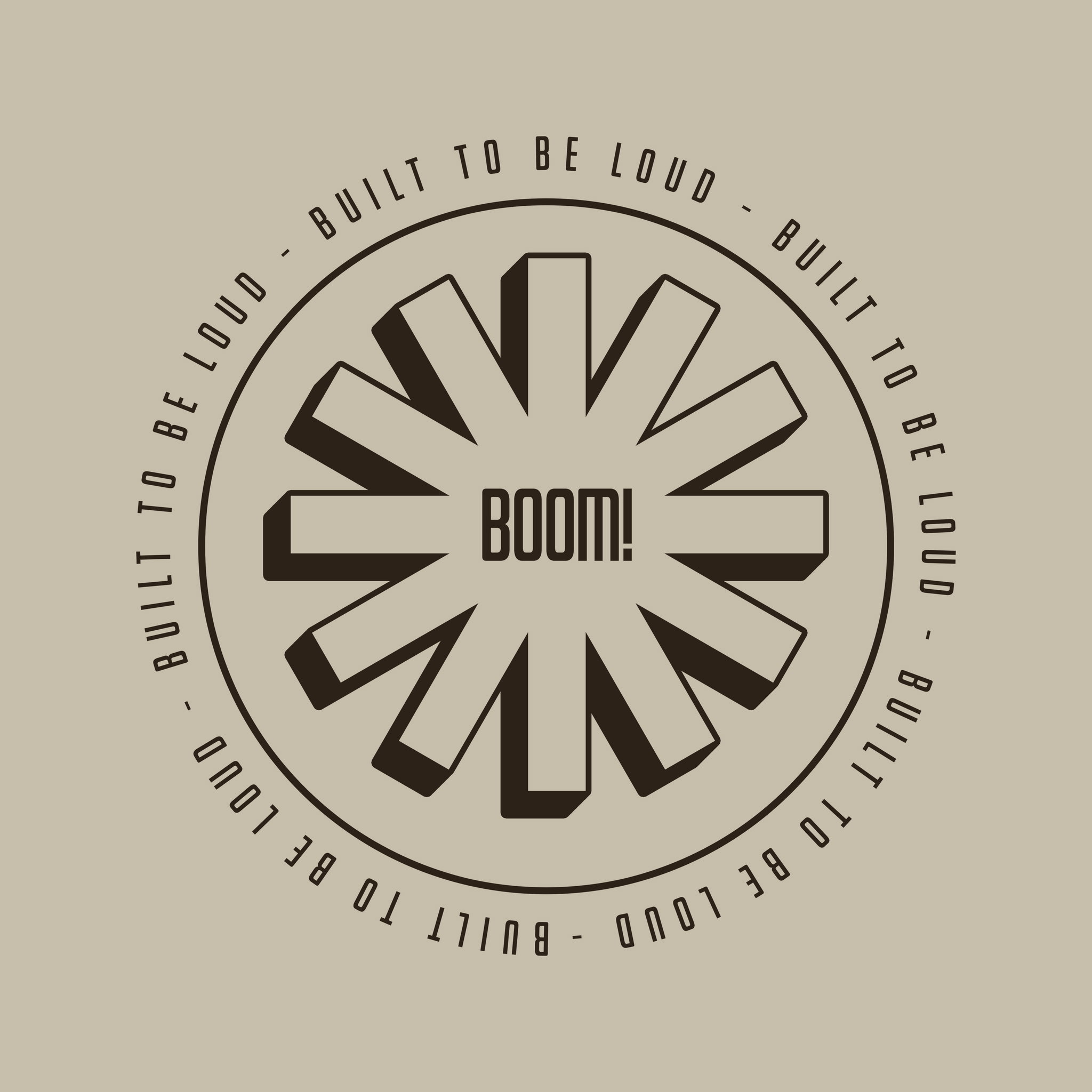 Boom!_3