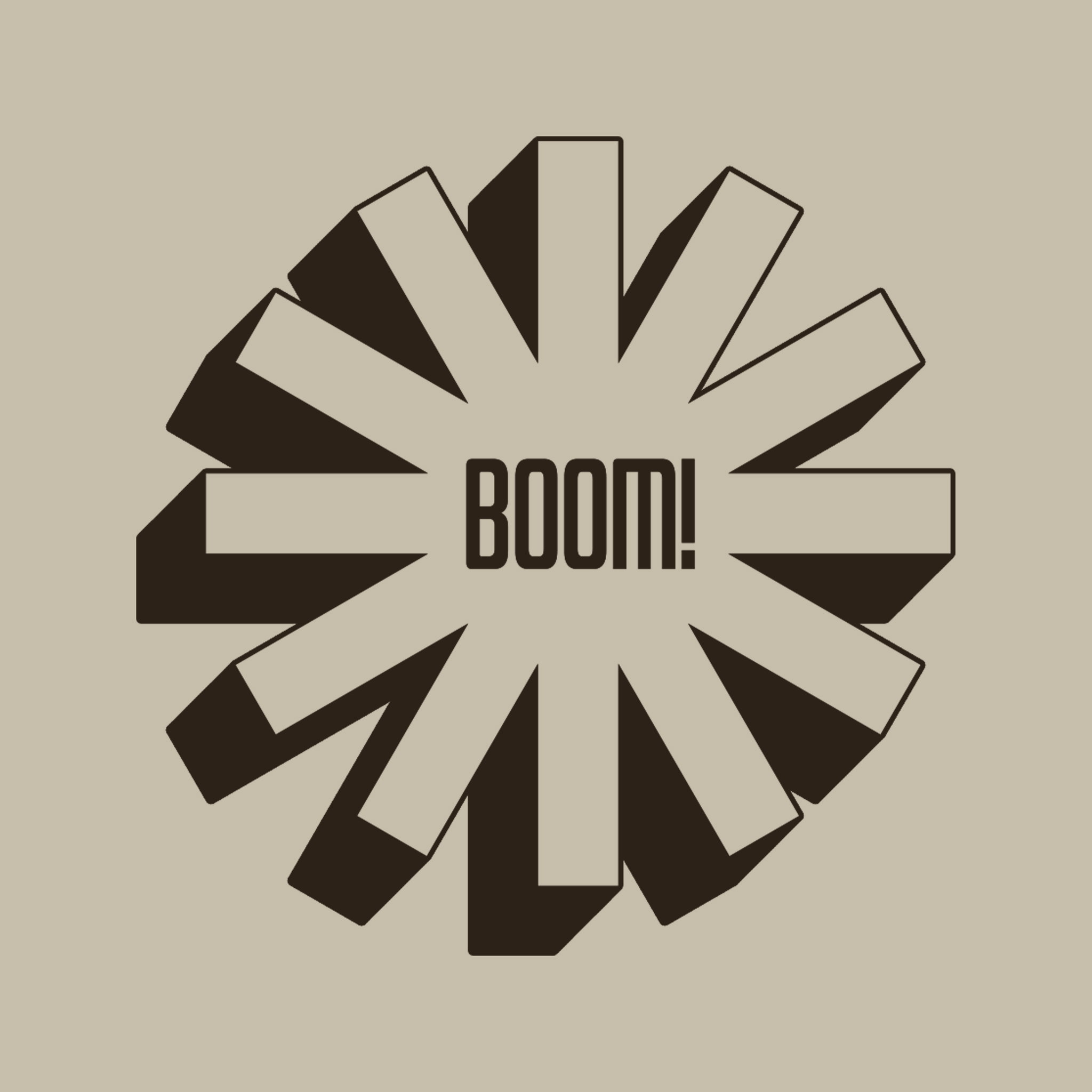 Boom!_2