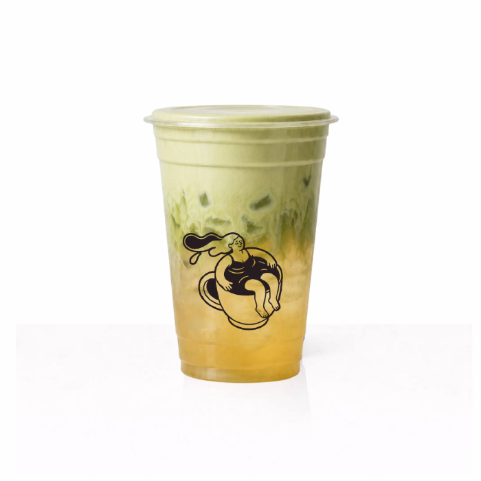 Pistachio Jasmine Coconut (Iced)_0