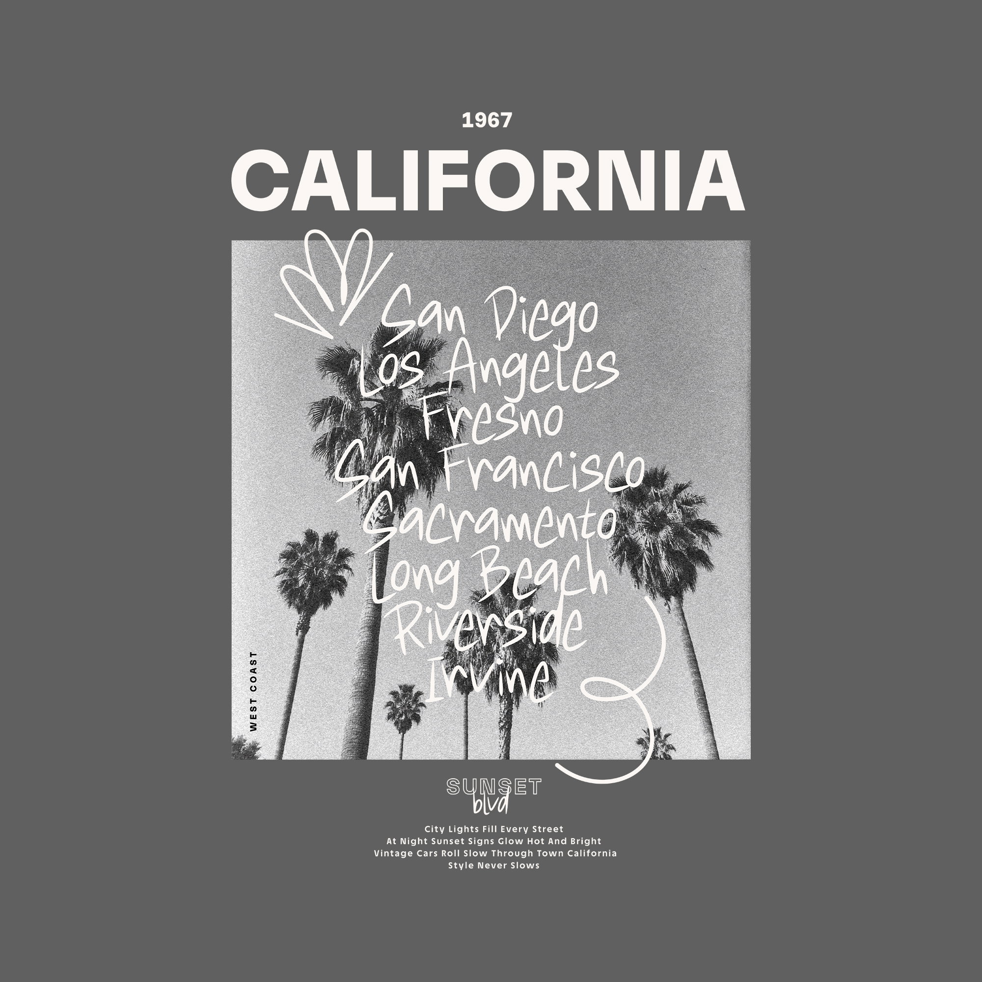 California_1