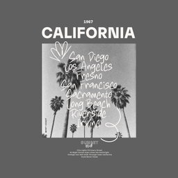 California