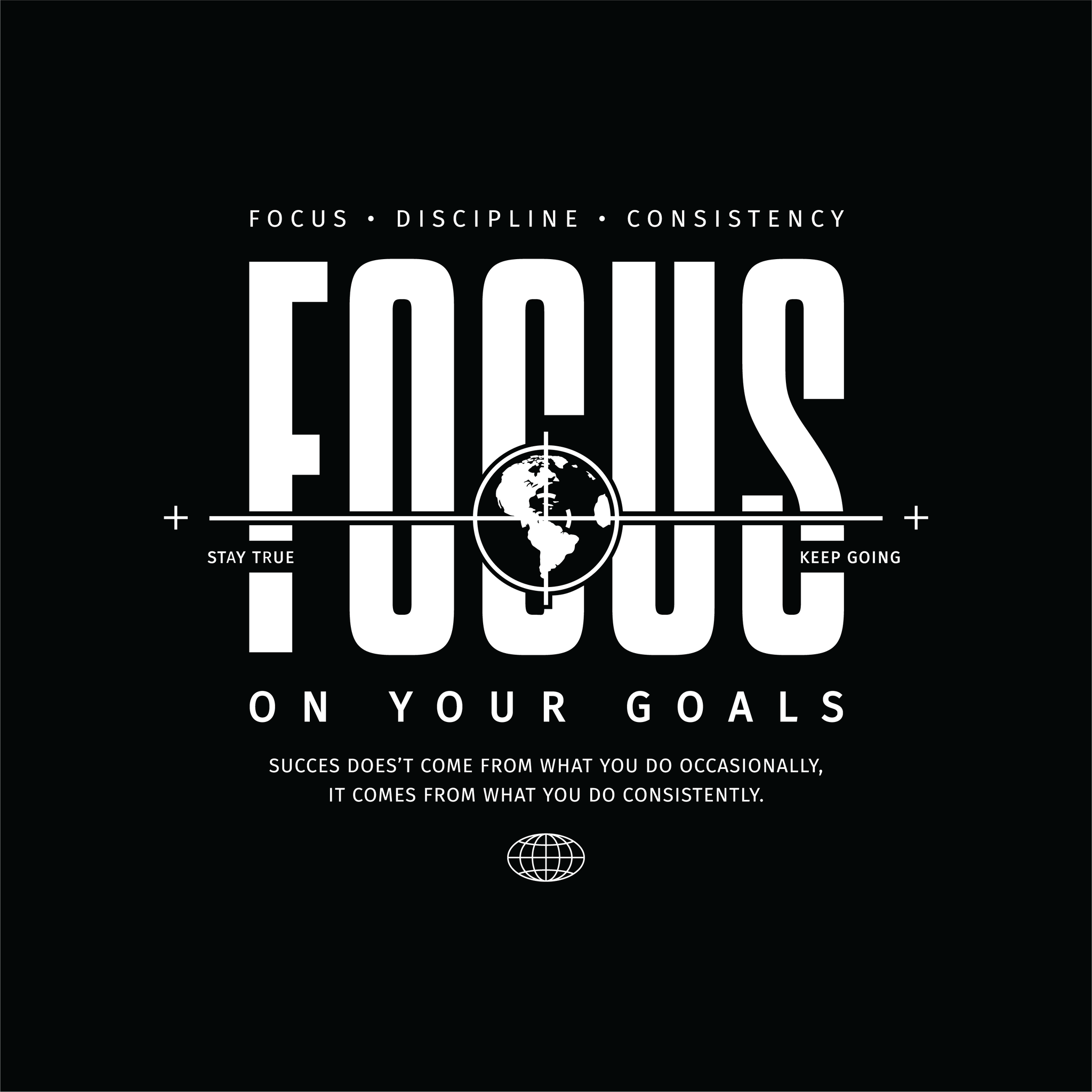 Focus_1