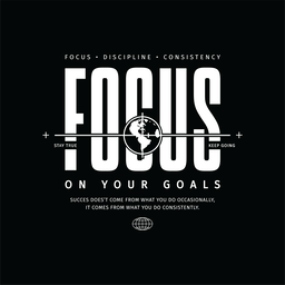 Focus