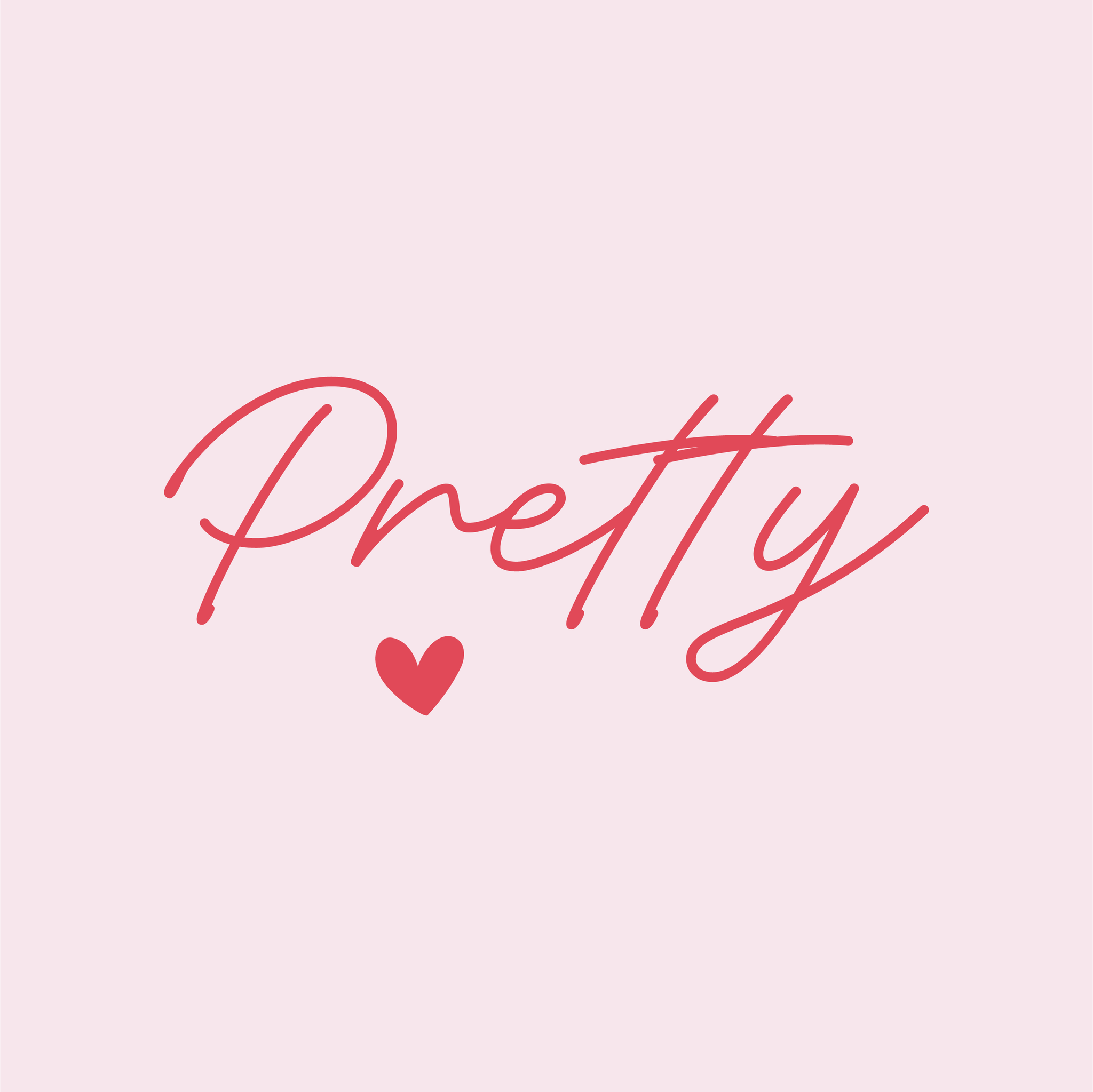 Pretty_1