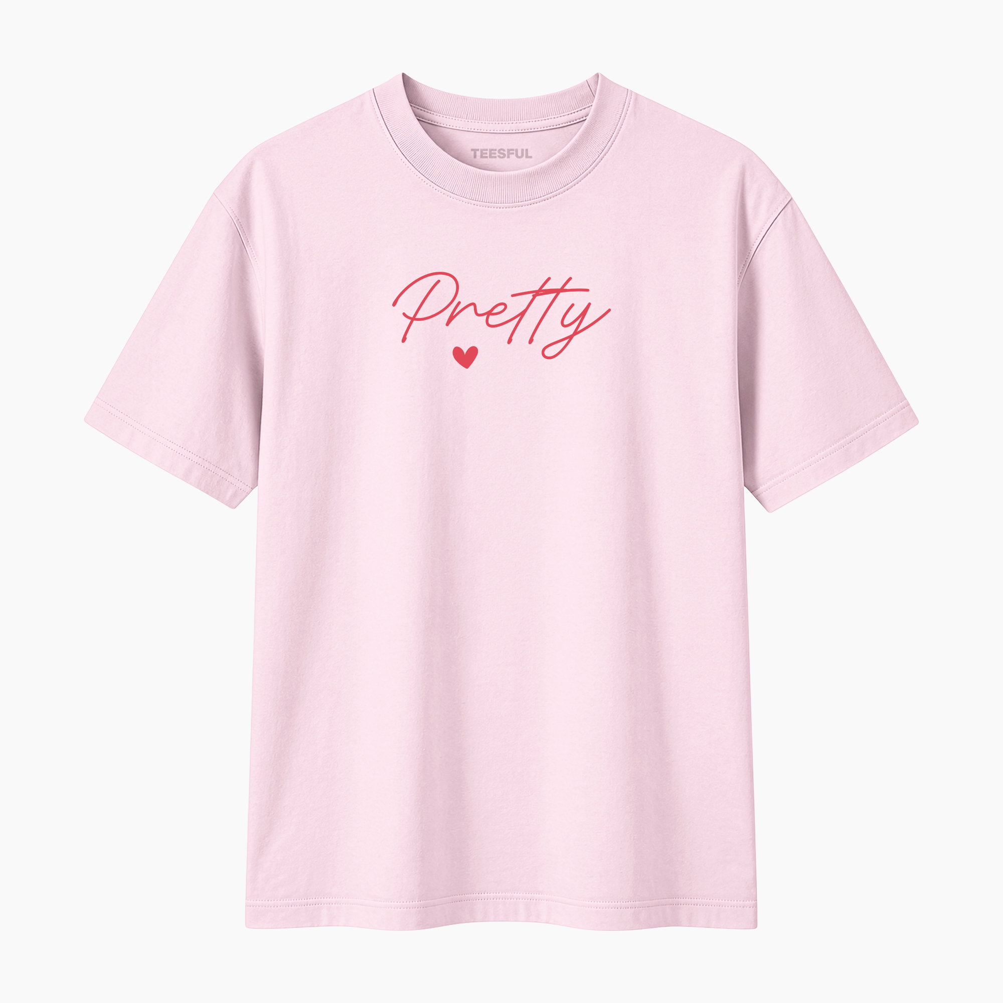 Pretty_0