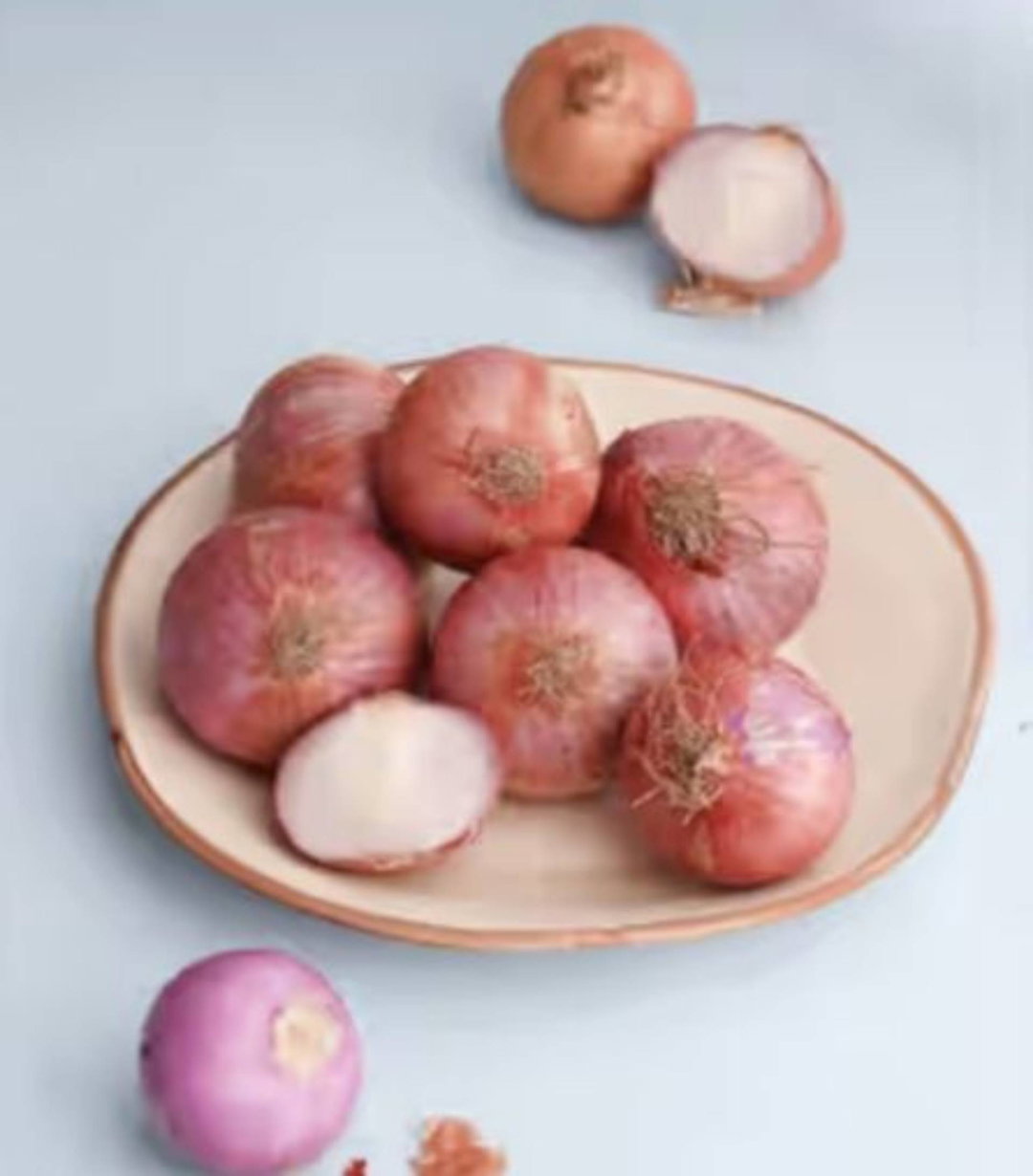 Onion 🧅 வெங்காயம்