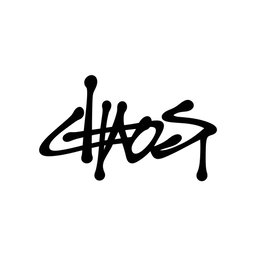 Chaos