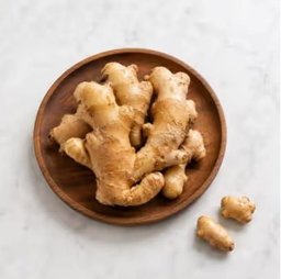 Ginger/இஞ்சி