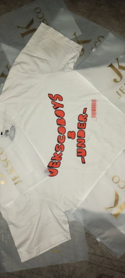 Produk