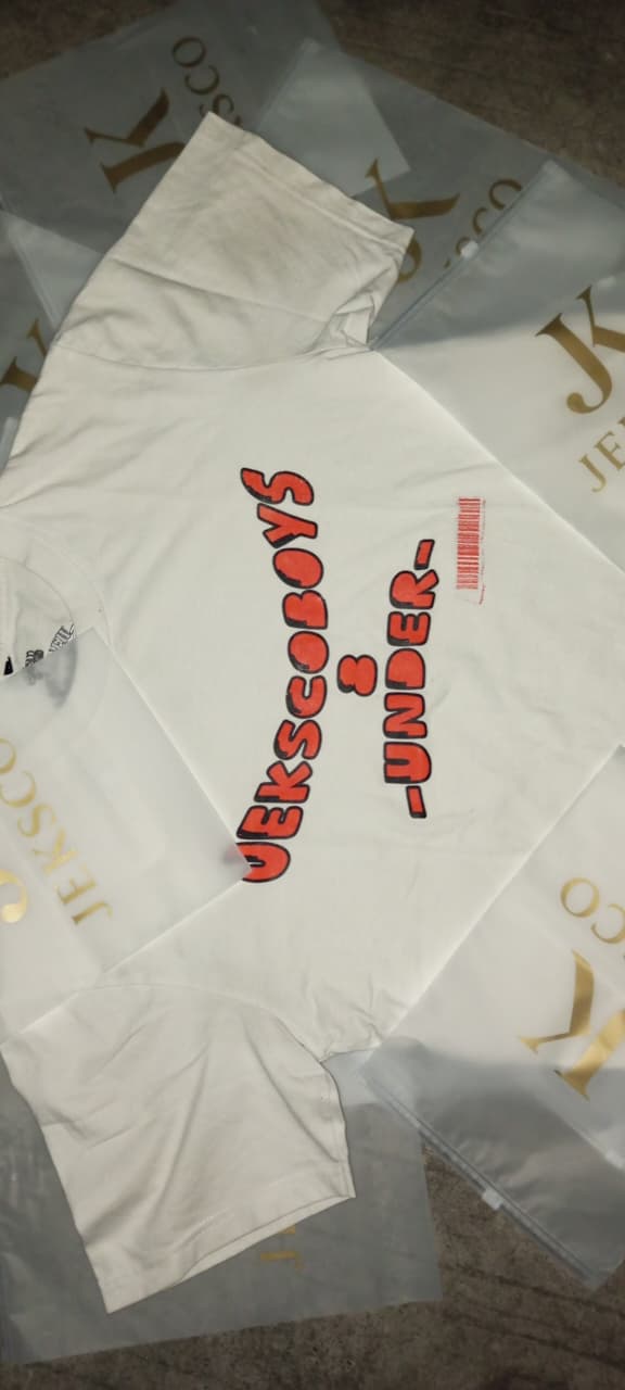 JKs - 001 