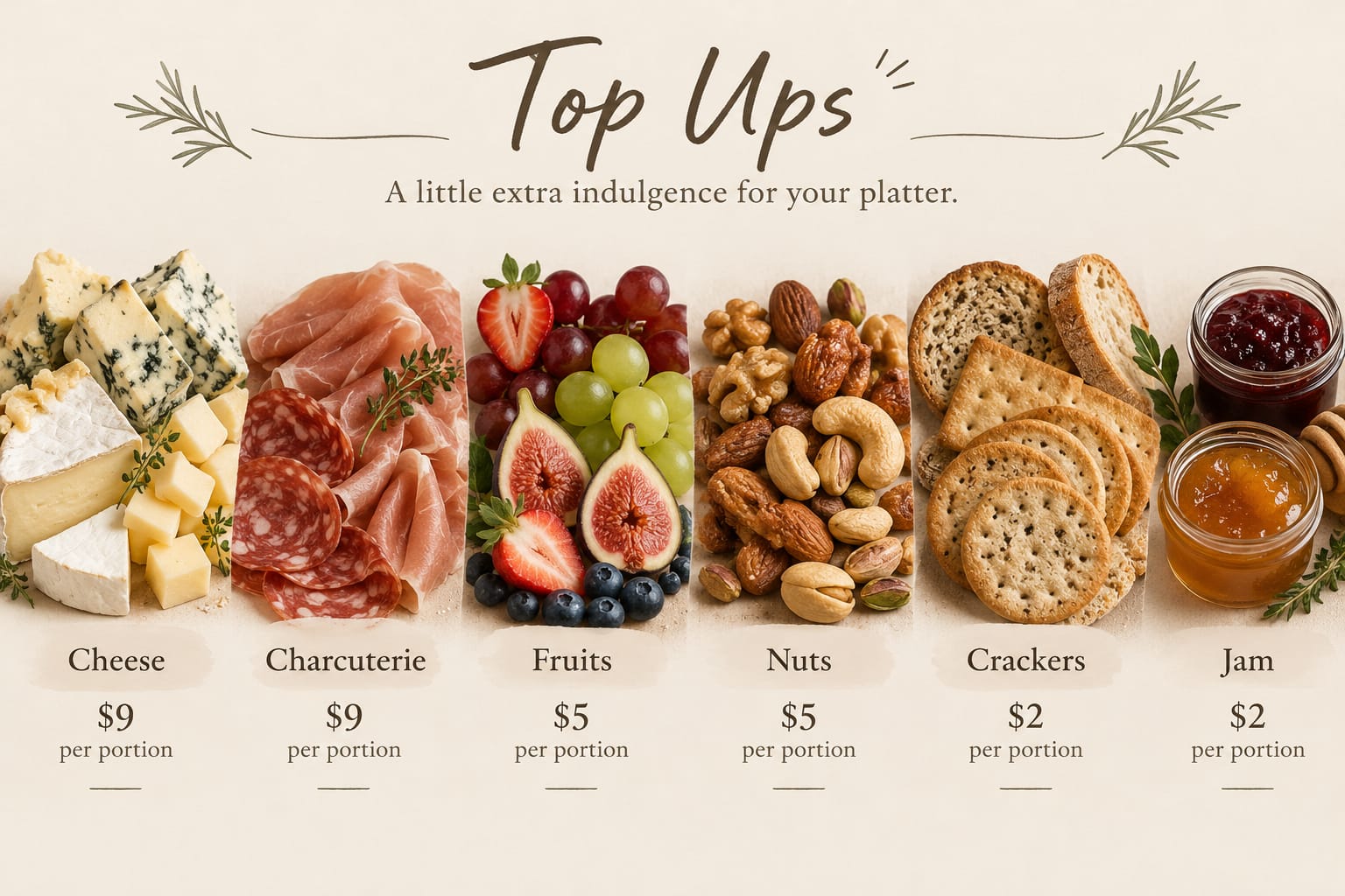 Top ups_0