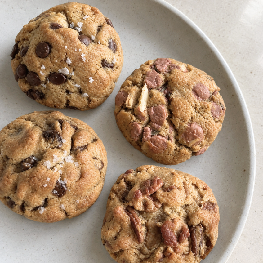 Cookie Box_0
