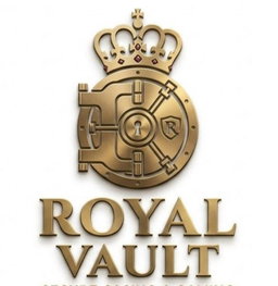 Royal