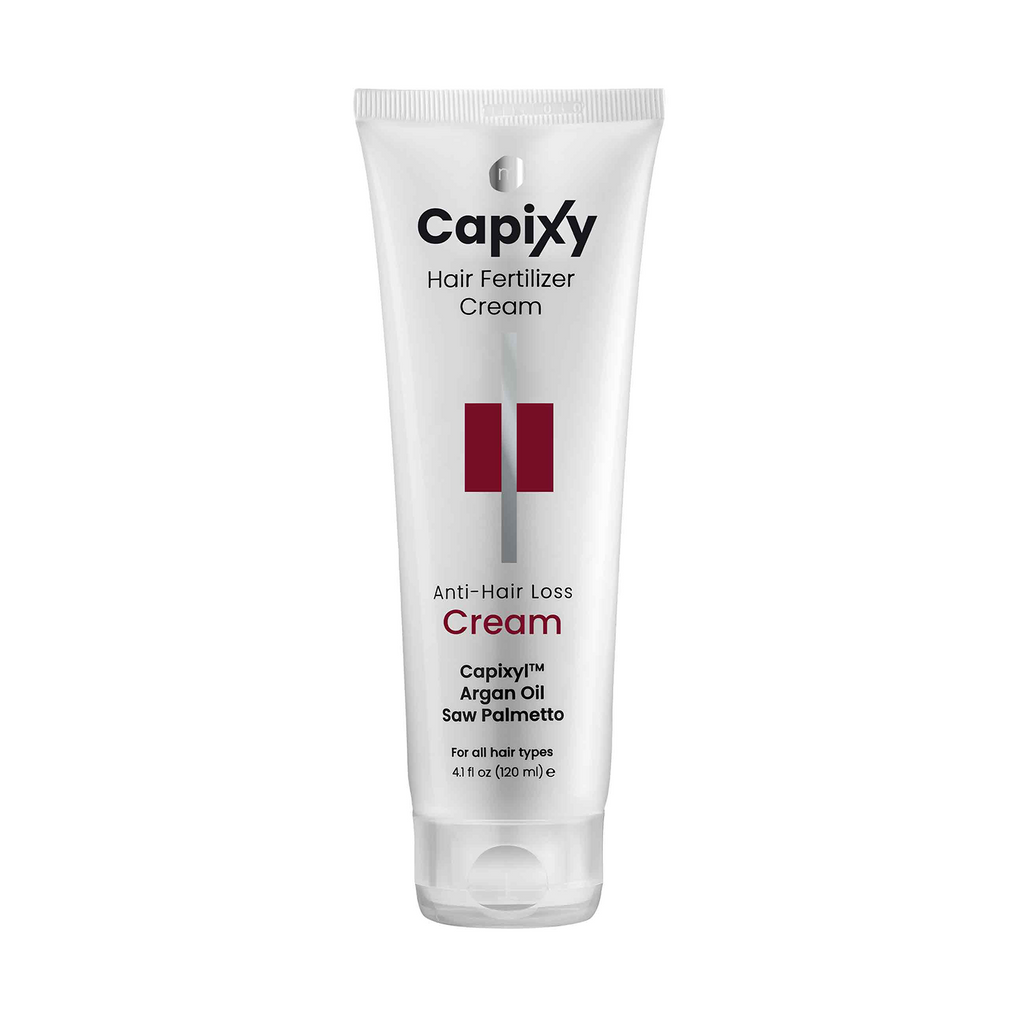 Capixy cream