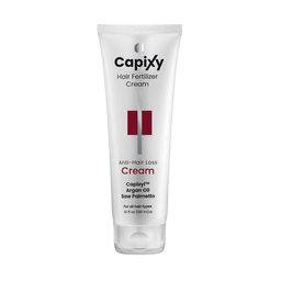 Capixy cream