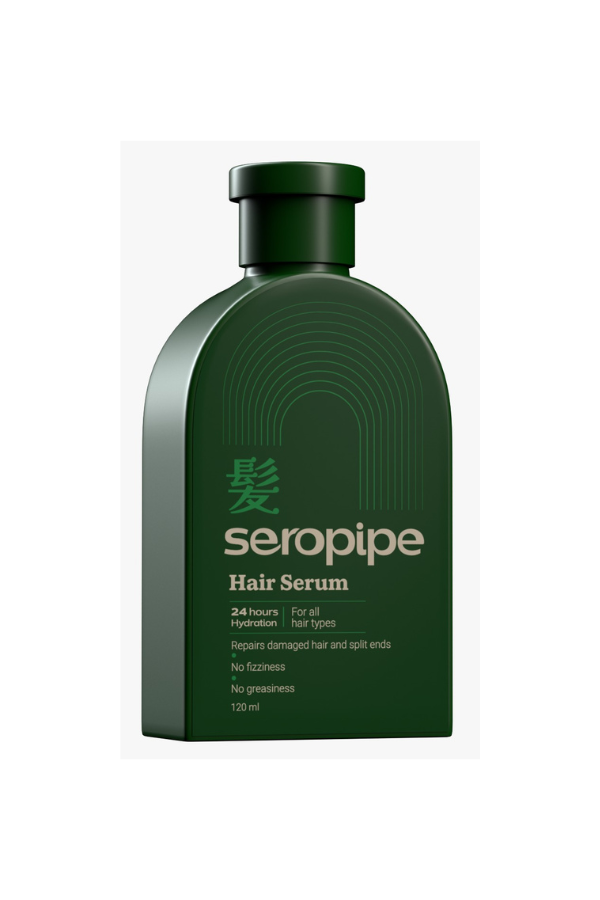 Seropipe serum