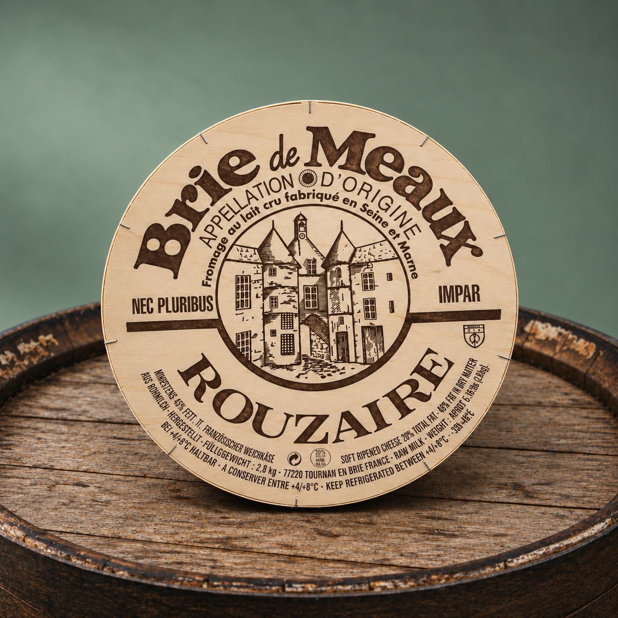 Brie de Meaux_0