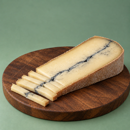 Morbier