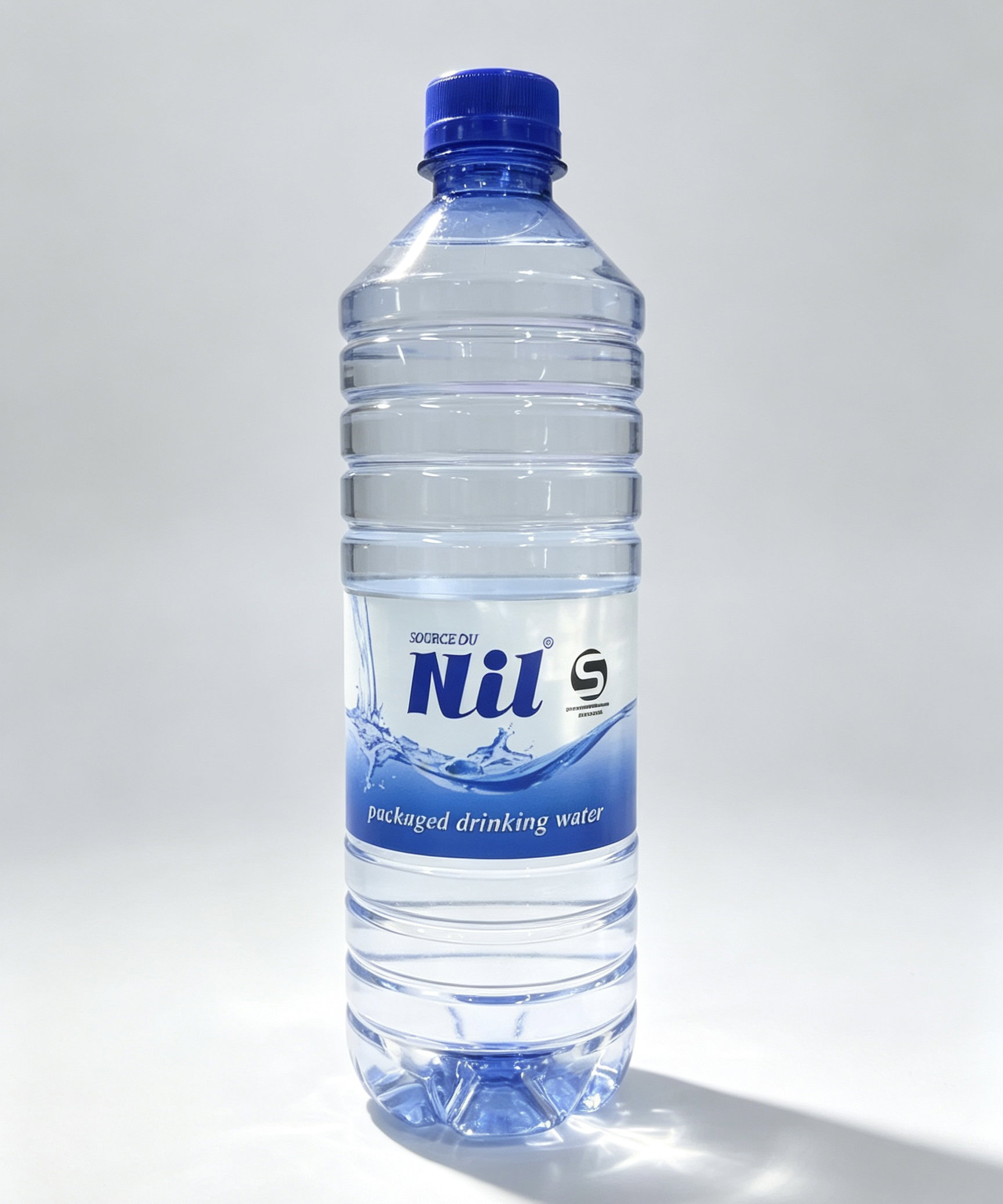 Water (Nil 500ml)_0