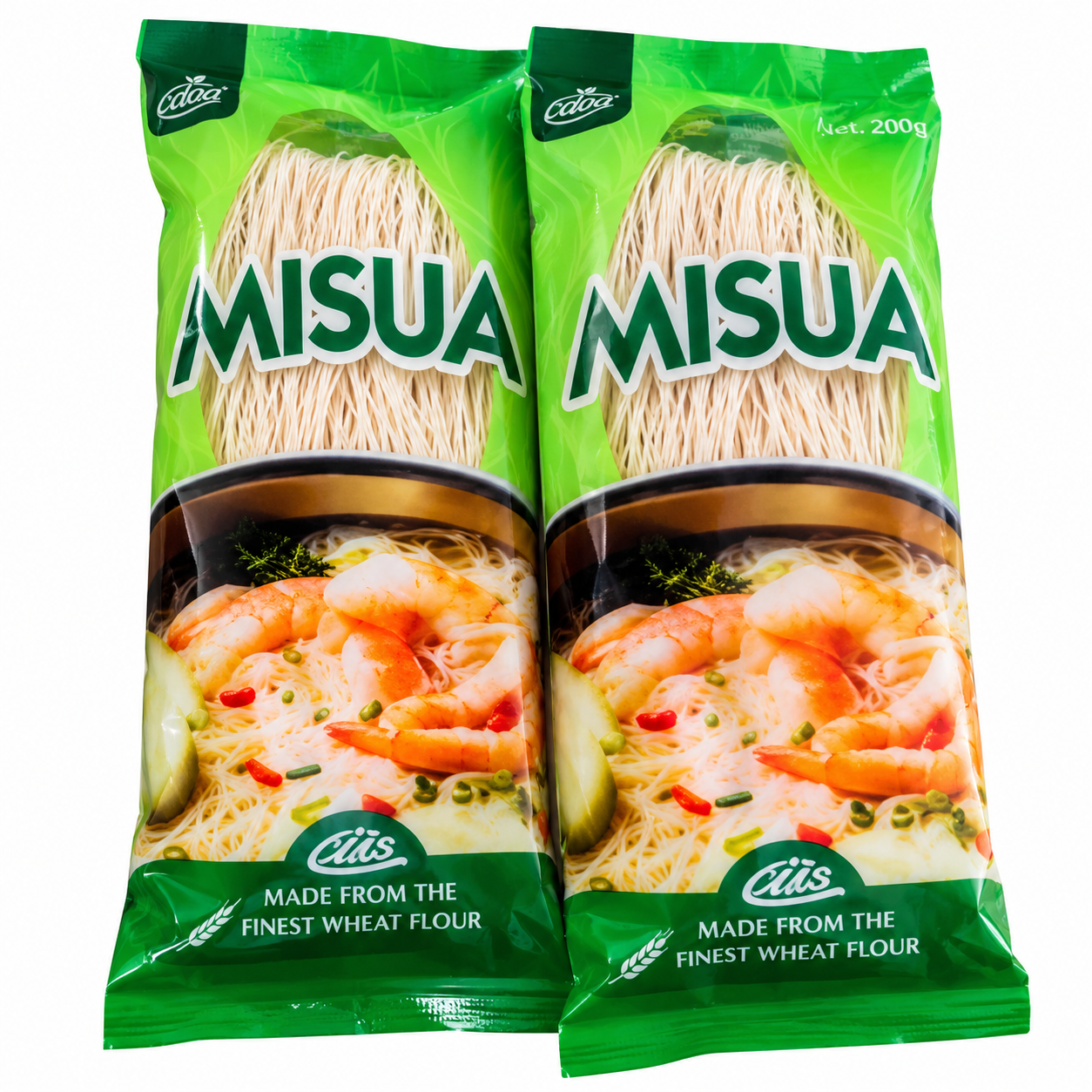 Misua 200g