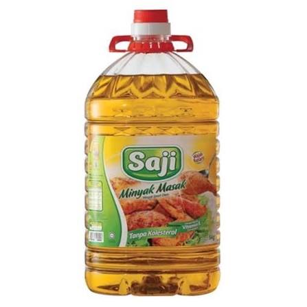 MINYAK MASAK SAJI_0