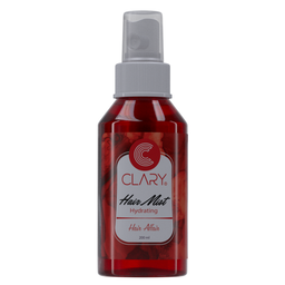 Clary mist