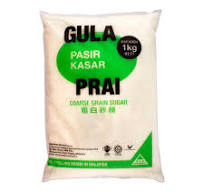 PRAI GULA PASIR_0