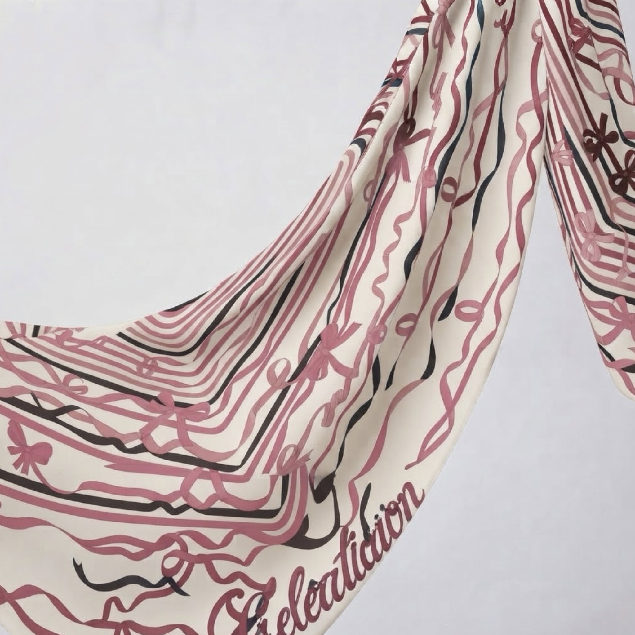 Celebration - Birthday Edition (Shawl Edition)_2