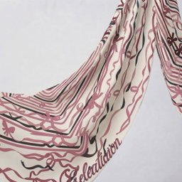 Celebration - Birthday Edition (Shawl Edition)