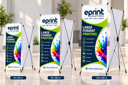 X-Banners 
