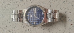 Men's Watches