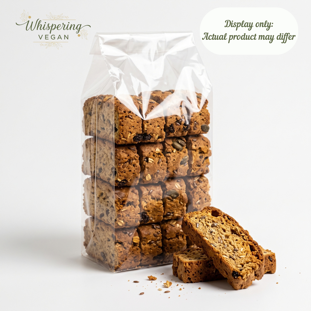 Vegan Rusks_0