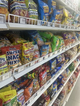 Chips