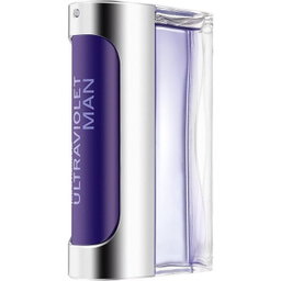 PACO RABANNE ULTRAVIOLET 100ML EDT FOR MEN