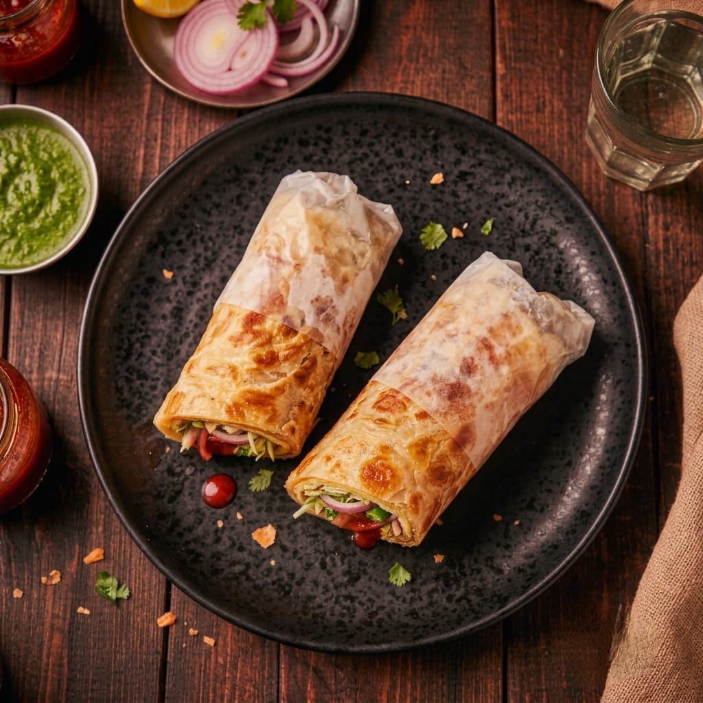  डबल एग, डबल धमाका! 🍳🍳 ( 1 KM free delivery )_2