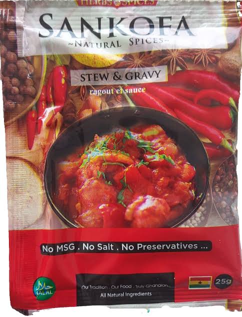 Sankofa Gravy Stew -(46g)_0