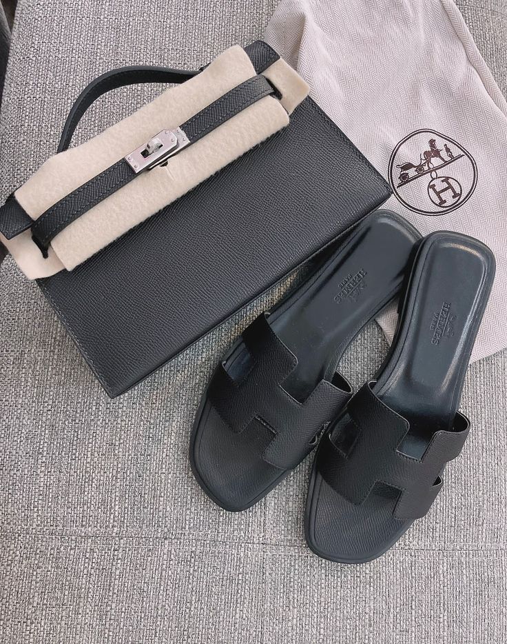 Best matching 