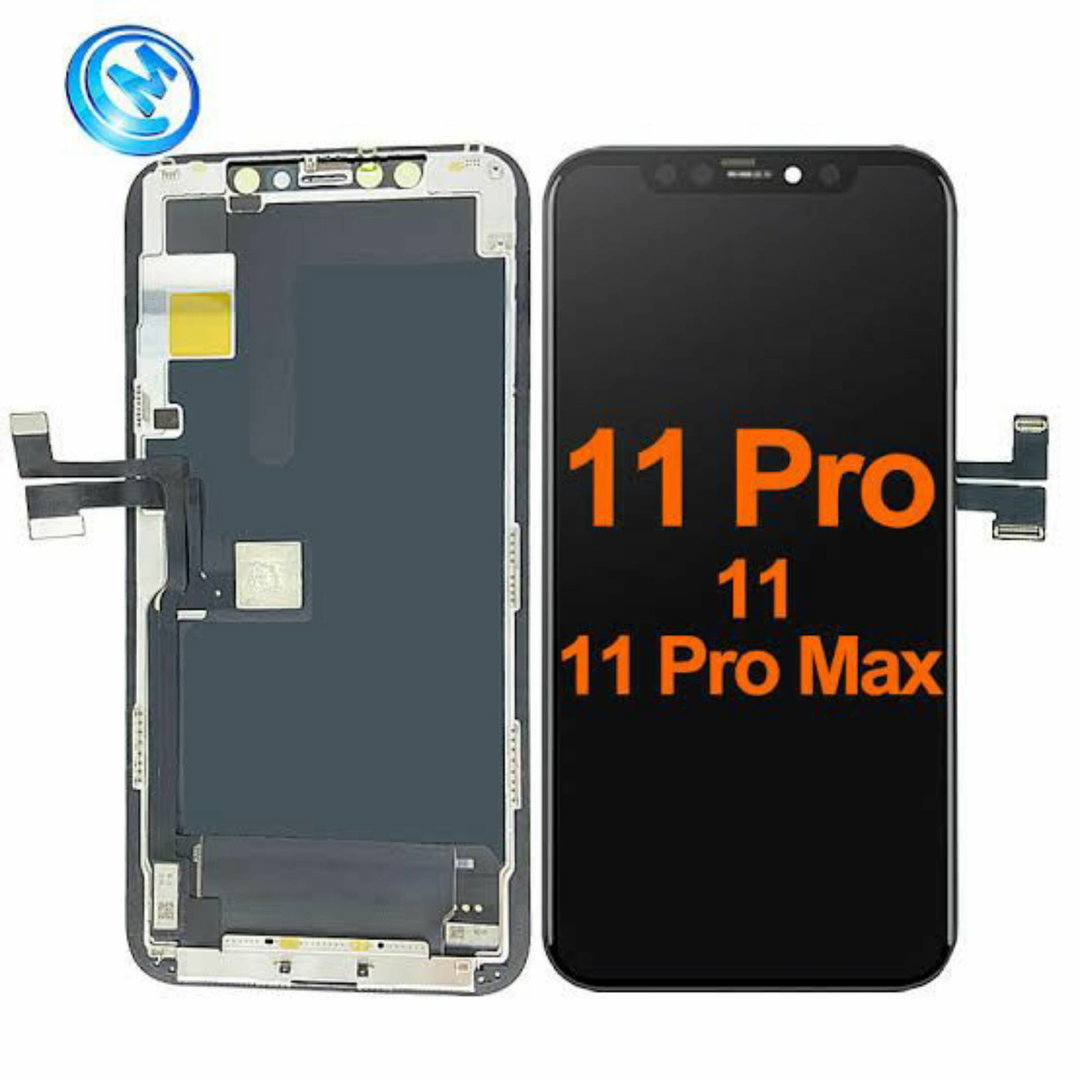 ÉCRAN IPH 11 Pro Max