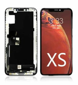 ECRAN IPH Xs